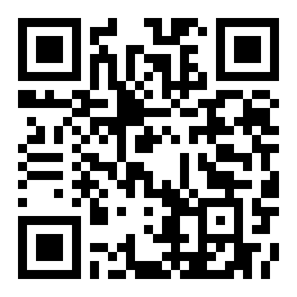 打开手机扫一扫