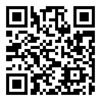 打开手机扫一扫