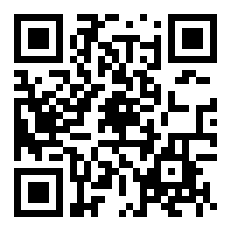 打开手机扫一扫