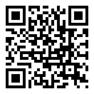 打开手机扫一扫