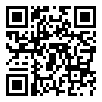 打开手机扫一扫