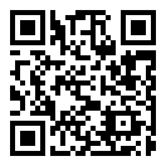 打开手机扫一扫