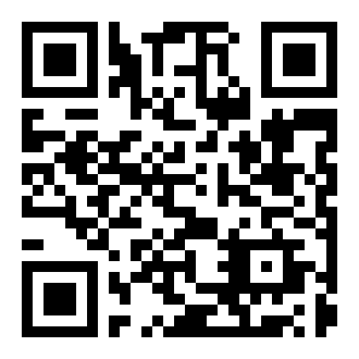 打开手机扫一扫