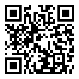 打开手机扫一扫