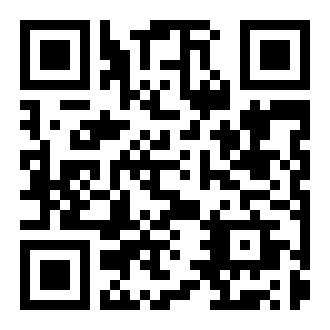 打开手机扫一扫