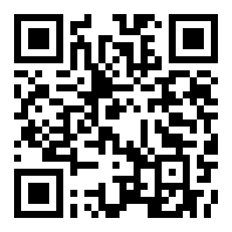 打开手机扫一扫