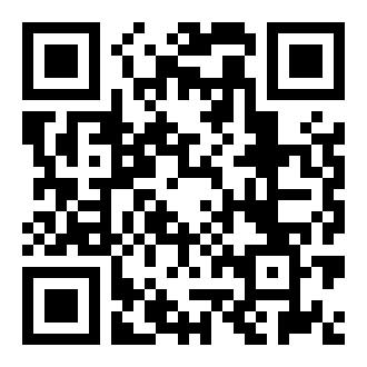 打开手机扫一扫