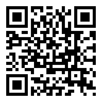 打开手机扫一扫