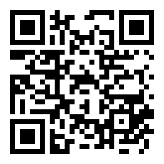 打开手机扫一扫