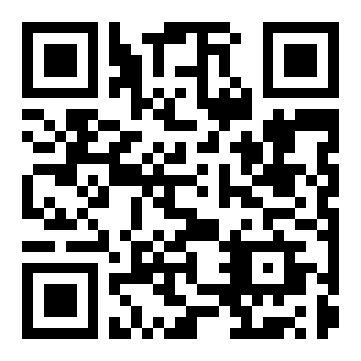 打开手机扫一扫