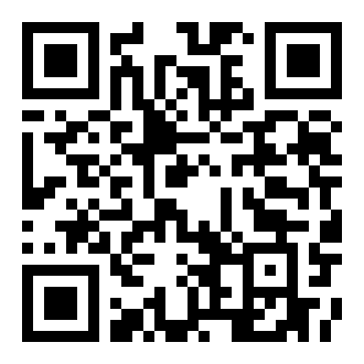 打开手机扫一扫