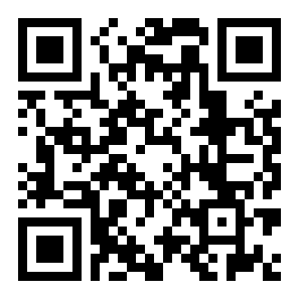 打开手机扫一扫