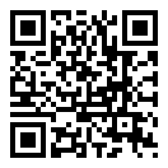 打开手机扫一扫