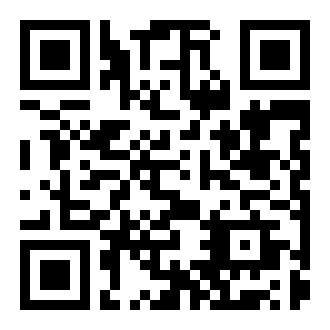 打开手机扫一扫