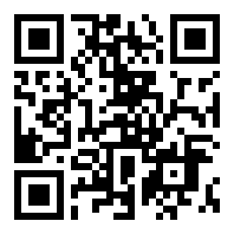 打开手机扫一扫