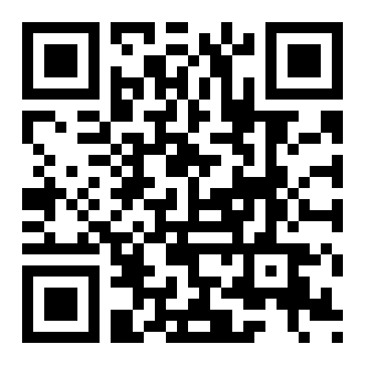 打开手机扫一扫