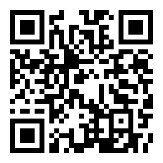 打开手机扫一扫