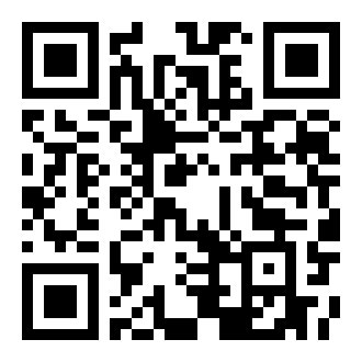 打开手机扫一扫