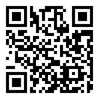 打开手机扫一扫