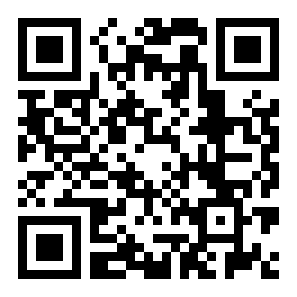 打开手机扫一扫