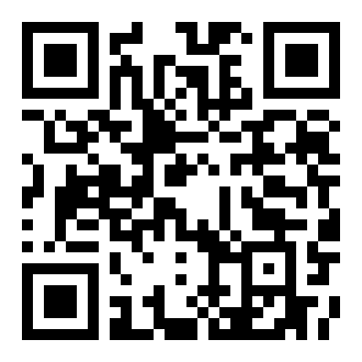 打开手机扫一扫