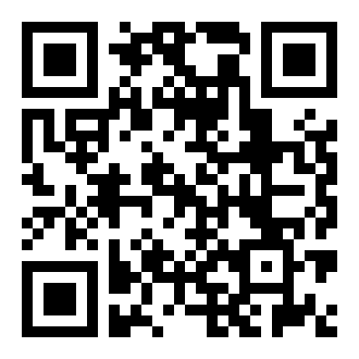 打开手机扫一扫