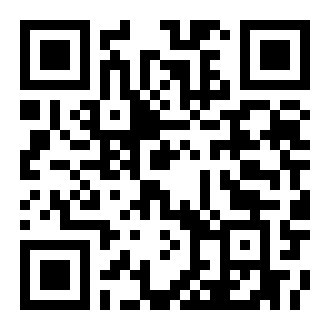 打开手机扫一扫