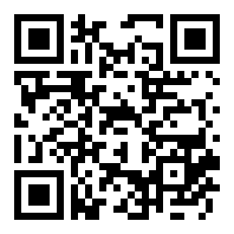 打开手机扫一扫