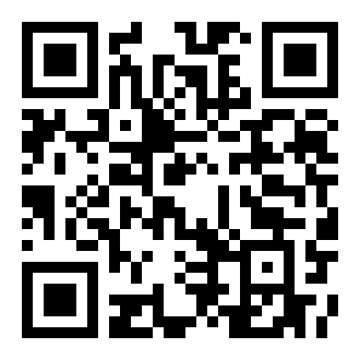 打开手机扫一扫