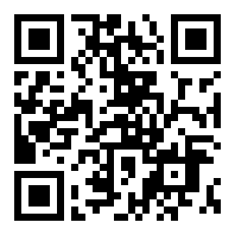 打开手机扫一扫