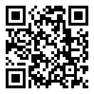 打开手机扫一扫