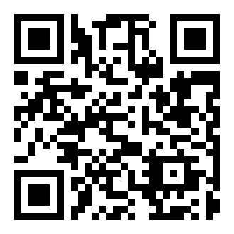 打开手机扫一扫