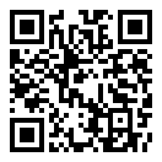 打开手机扫一扫