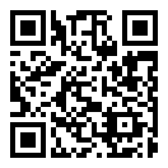 打开手机扫一扫