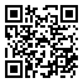 打开手机扫一扫