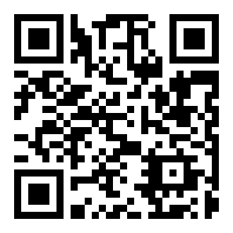 打开手机扫一扫