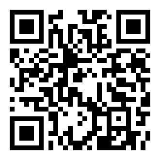 打开手机扫一扫