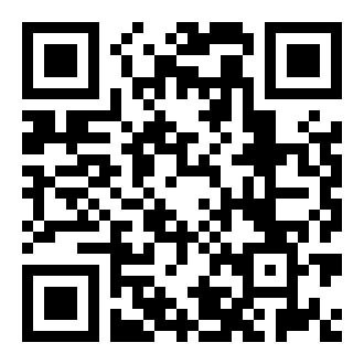 打开手机扫一扫