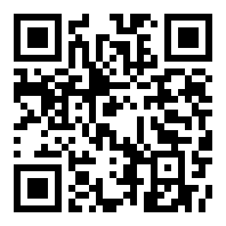 打开手机扫一扫