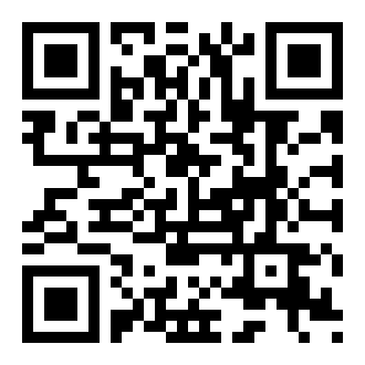 打开手机扫一扫