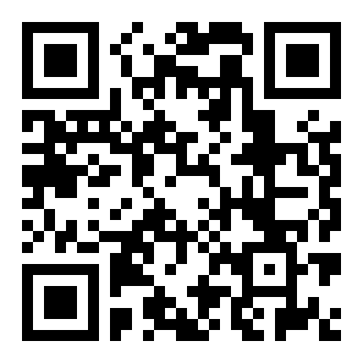 打开手机扫一扫