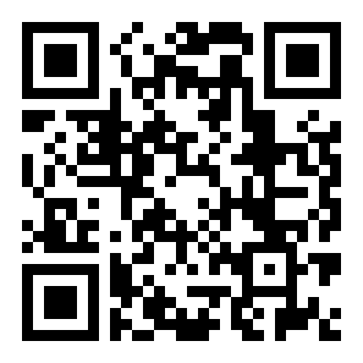 打开手机扫一扫