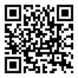 打开手机扫一扫