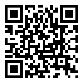 打开手机扫一扫