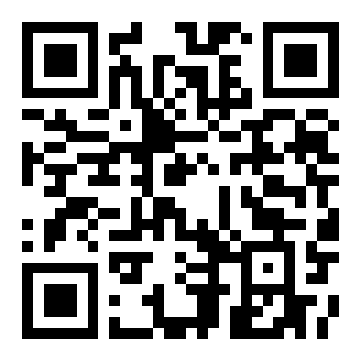 打开手机扫一扫