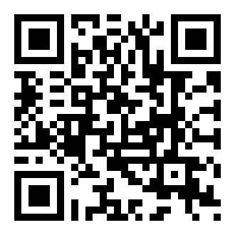 打开手机扫一扫