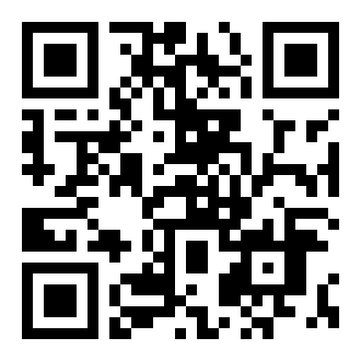 打开手机扫一扫