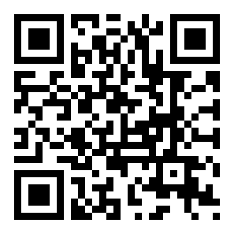 打开手机扫一扫