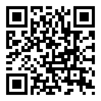 打开手机扫一扫