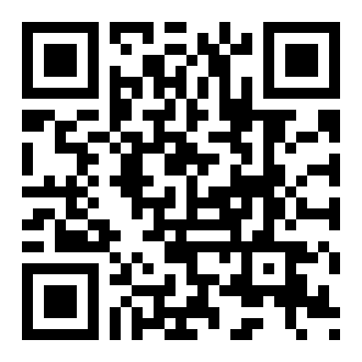 打开手机扫一扫